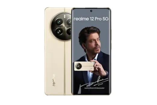 Amazon Sale