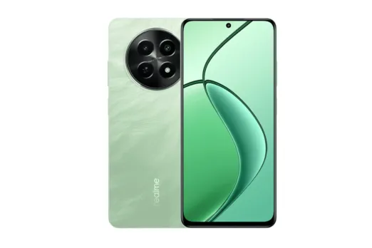 Amazon Sale