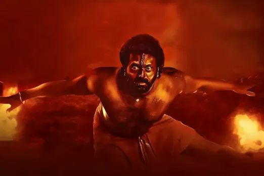 70th National Film Awards