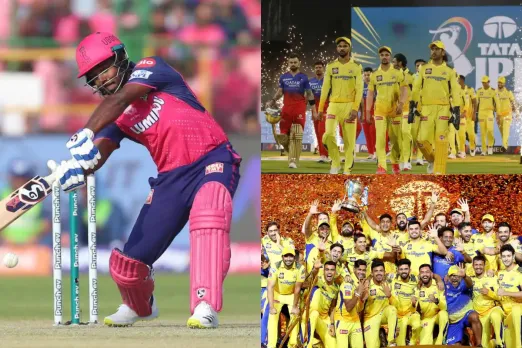 IPL 2025