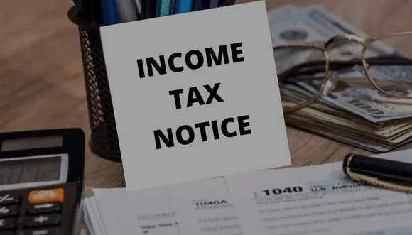 Income Tax