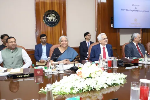 Post-Budget RBI Meeting