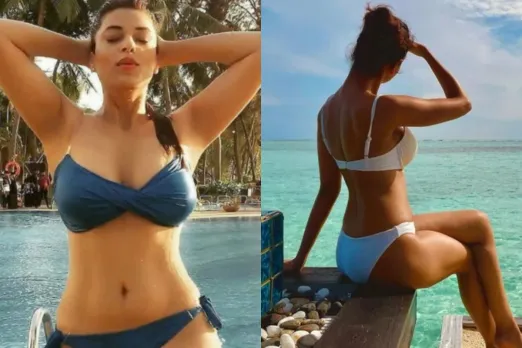 Suhana Khan