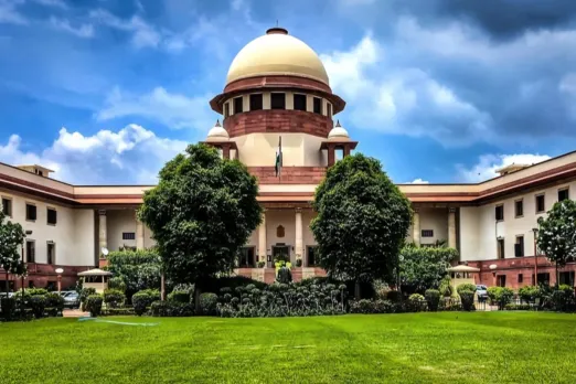 Supreme Court on Kolkata Rape Case