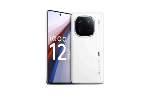 Amazon Sale