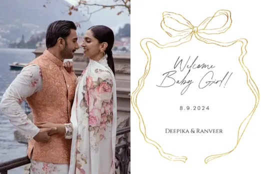 Deepika Padukone Ranveer Singh