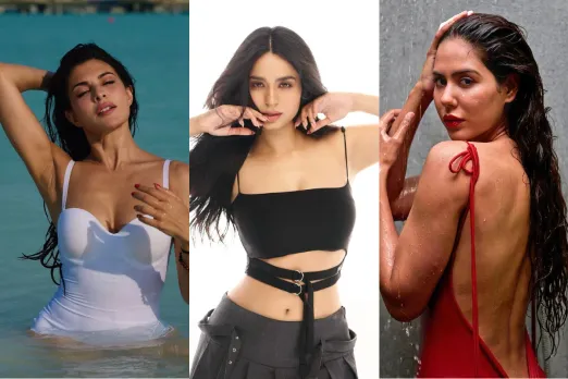 Housefull 5