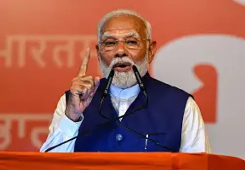 Ayushman Bharat PM-Jay Scheme