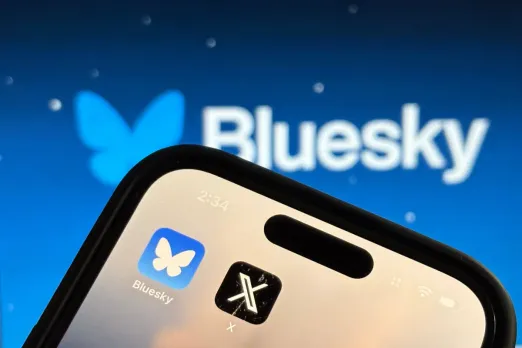 Bluesky