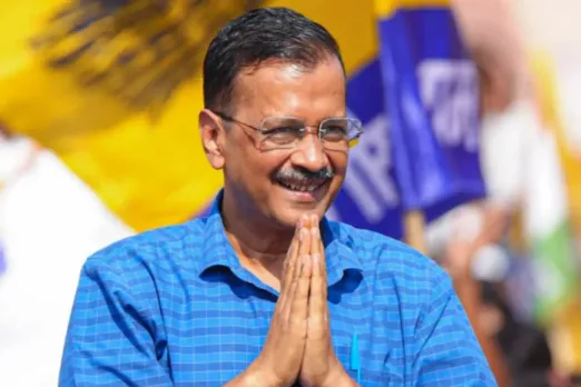 Delhi Assembly Elections