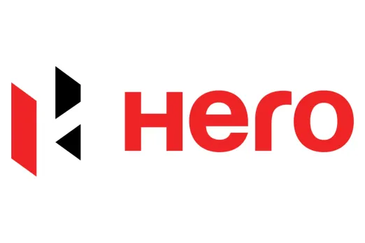 Hero MotoCorp