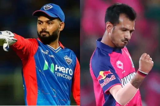 IPL 2025 Auction