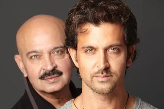 Krrish 4