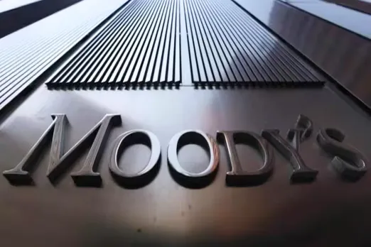 Moody's Ratings