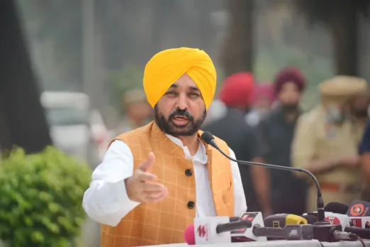 Punjab News