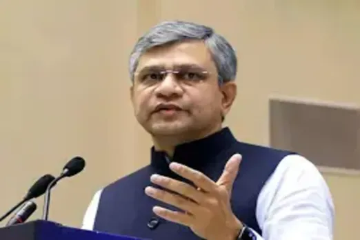 PM-Vidyalaxmi Scheme