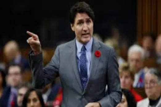 India Canada Relations