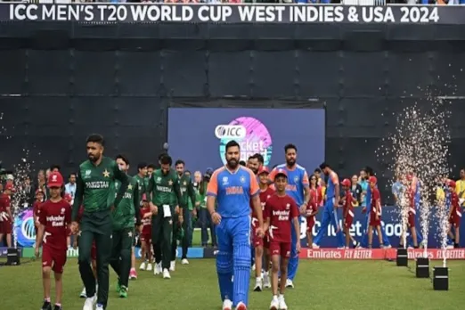 Champions Trophy