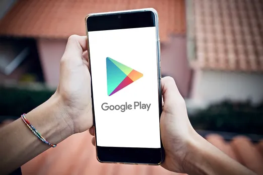 Delisted Indian Apps Have “Not” Been Reinstated by Google: Vinay Singhal, Cofounder and CEO, STAGE