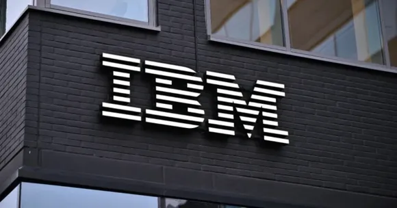 IBM