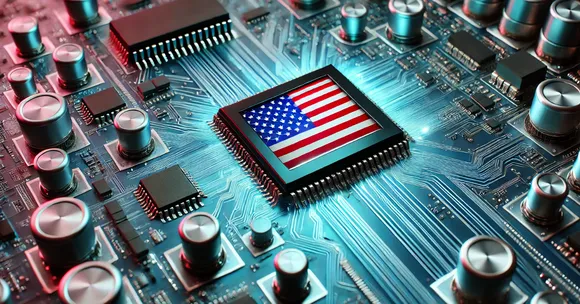 First CHIPS for America R&D flagship facility and site for EUV accelerator