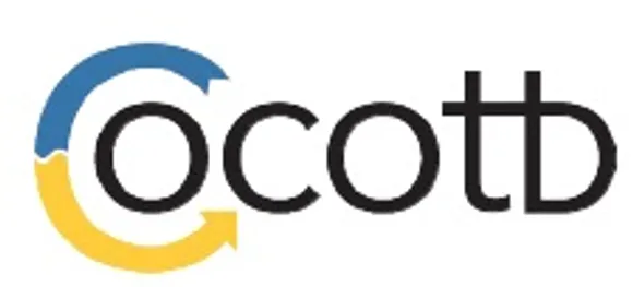 cocotb