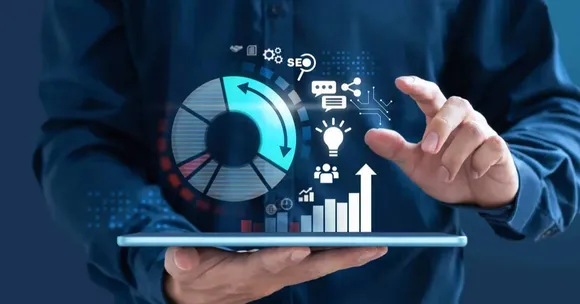Harnessing SaaS
