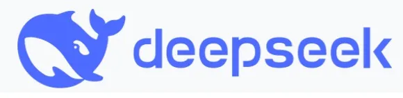 DeepSeek