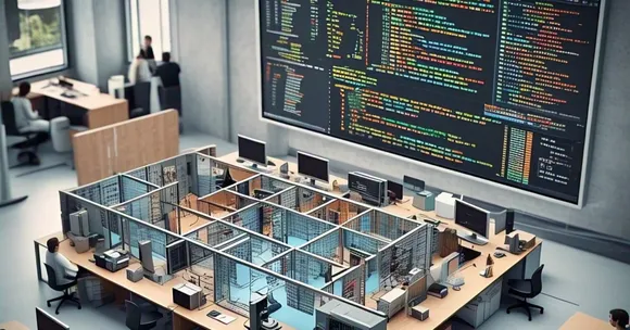 IBM