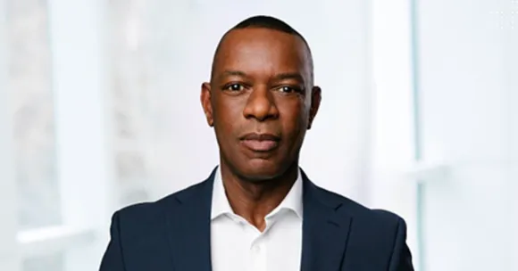 Kevin Dallas, Chief Executive Officer, EnterpriseDB (EDB)