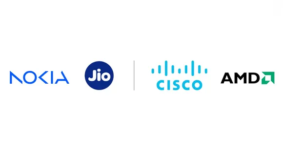 jio