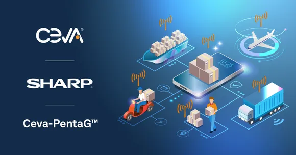 Ceva