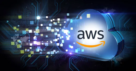 AWS Compute for Climate Fellowship 2025 Empowering Startups with AI and Cloud Computing