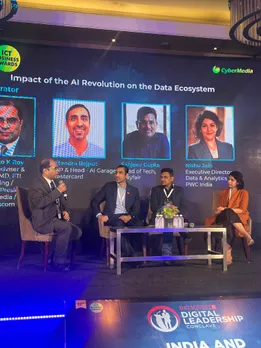 dqconclave