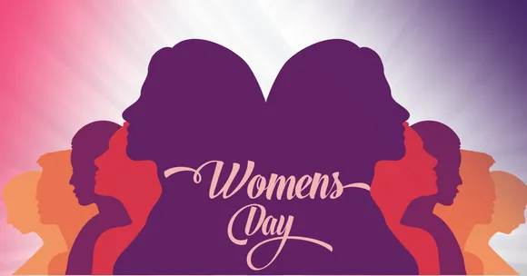 womens day