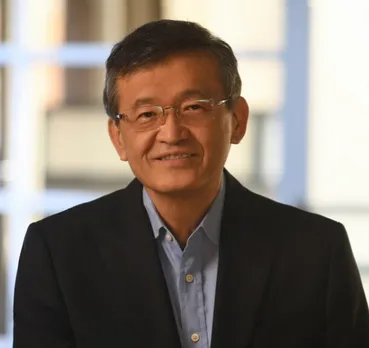 intelceo