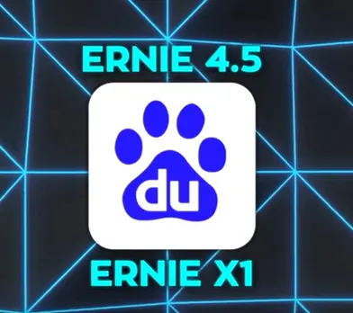 Baidu