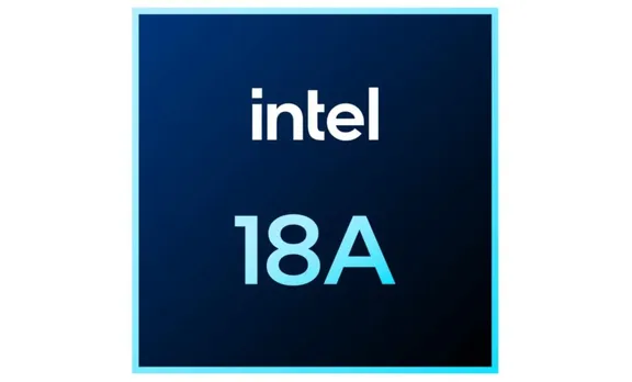 18A