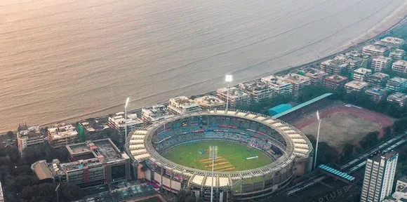 IPL