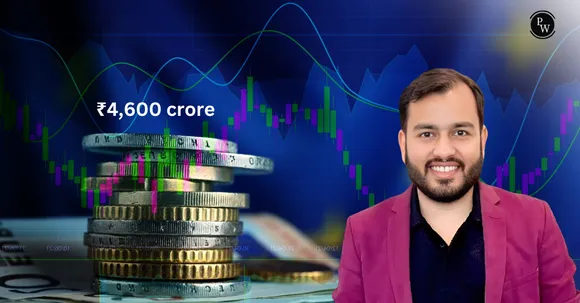 PhysicsWallah IPO