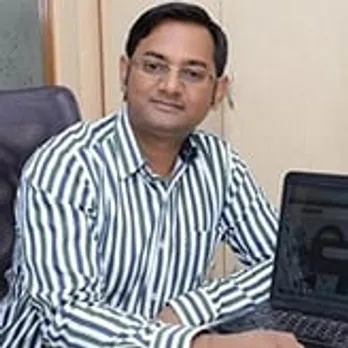 Intellipaat
