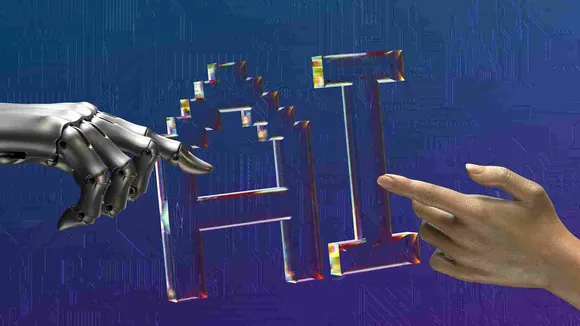 AI