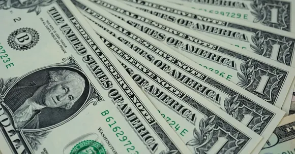 Dollar Raj