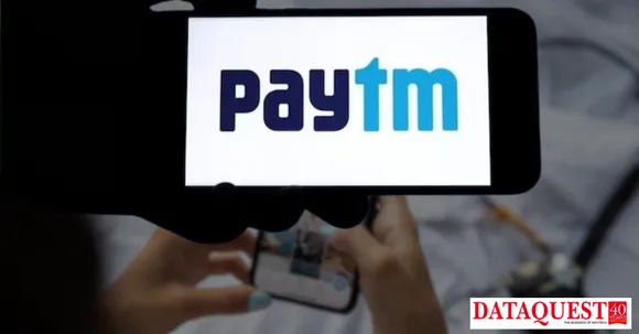 Regulatory Measures Leading to the Restriction of Paytm Payments Bank