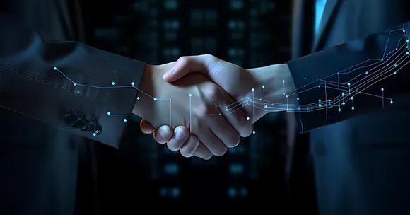 MeitY-Nasscom CoE, Startup India, and IIT Bombay Collaborate India's Tech Future
