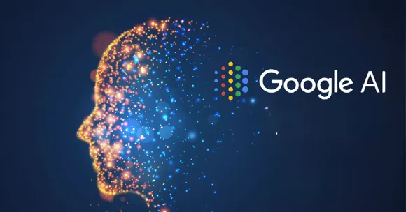 Google's AI