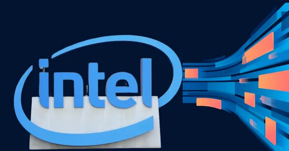 Intel
