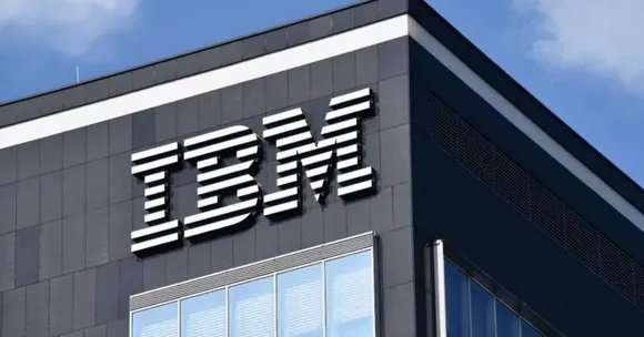 IBM AI Driven Energy Solutions