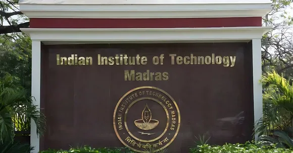 IT Madras