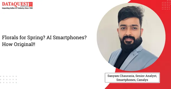 AI Smartphones